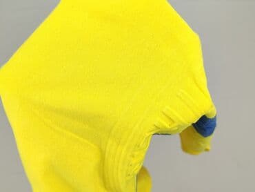 koszulka szpaka: Koszulka dla mężczyzn, rozmiar 2XL — 5