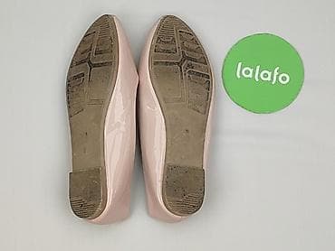 nike kolorowe: Balerinki damskie, rozmiar 38 — 3