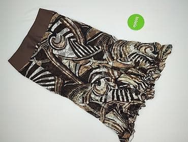 spódnice 46: Selected Femme, Spódnica damska, rozmiar M w lalafo.pl — 2 spódnice 46: Selected Femme, Spódnica damska, rozmiar M — 2