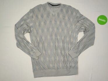 reserved чоловіча білизна: Sweter, XL, stan - Bardzo dobry — 2