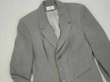 marynarki do sukienki: Women's blazer, size S — 2