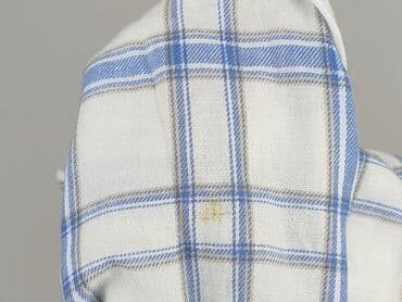 koszule używane: Esmara, Koszula damska, rozmiar L — 5