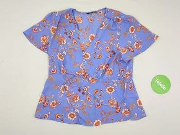 t shirty apache: Peacocks, Bluzka damska, rozmiar XL — 2