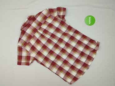 Koszulа dla mężczyzn, M w lalafo.pl — 3 Koszulа dla mężczyzn, M — 3