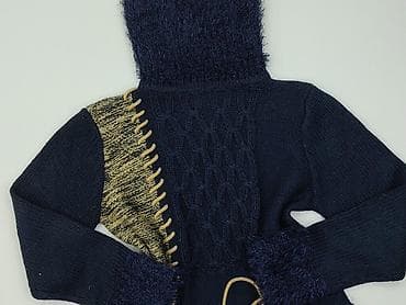 Sweter damski, rozmiar M