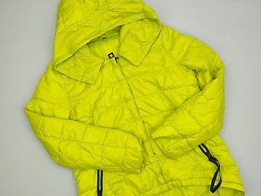 lupilu softshell: Kurtka przejściowa damska, rozmiar S — 1