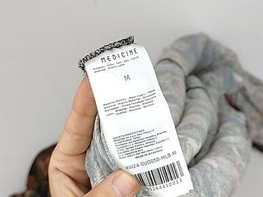 alba: Medicine, Sukienka damska, rozmiar M — 5