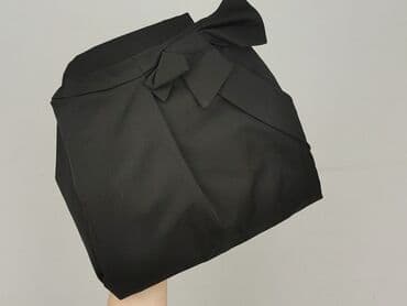 c a body: Sukienka damska, rozmiar L — 5