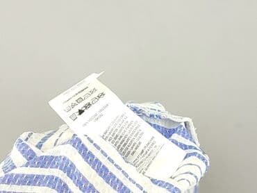 top atmosphere: Atmosphere, Women's blouse, XL — 5