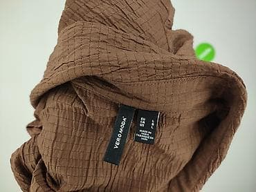 botki esprit: Vero Moda, Sukienka damska, rozmiar L — 6