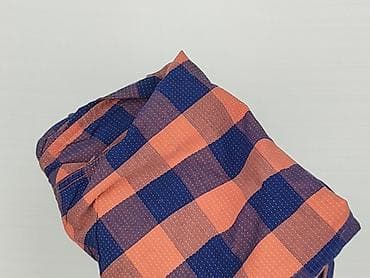 secondhand: Charles Vögele, Koszulа dla mężczyzn, rozmiar L — 6