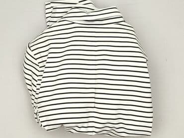 marynarka damska bershka: Peacocks, Marynarka damska, rozmiar M — 6