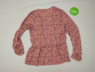 bluza hello kitty cropp: TXM, Bluzka damska, rozmiar S — 3
