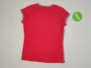 champion buty ccc: Champion, T-shirt damski, rozmiar L — 3