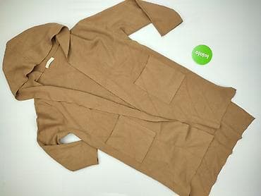 bondelid bluza: BEAUUT, Kardigan damski, rozmiar L — 2