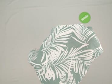 Bluzki i koszule: Primark, Bluzka damska, rozmiar M — 5