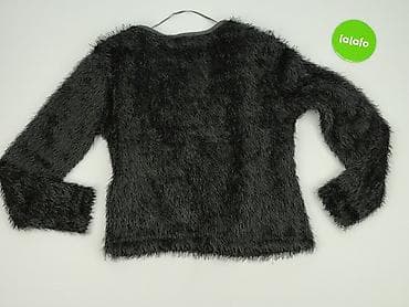 trencz mango outlet: Atmosphere, Kardigan damski, rozmiar M — 3