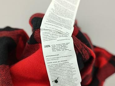 bluza tchibo: Cropp, Koszulа dla mężczyzn, rozmiar M — 5