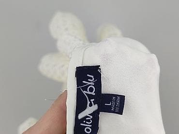 bluzka 2005: Olivia, Bluzka damska, rozmiar L — 6