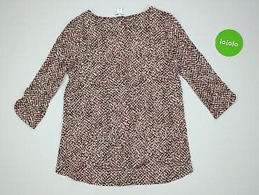 c: Liz Claiborne, Bluzka damska, rozmiar S — 3