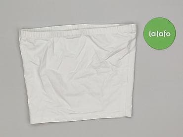 decathlon koszula: Fila, Top damski, rozmiar S — 3