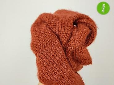 logg sweter: Sweter damski, rozmiar M — 4