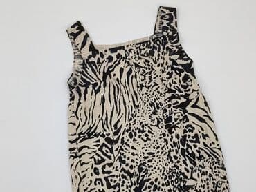 Sukienka damska, rozmiar M w lalafo.pl Sukienka damska, rozmiar M