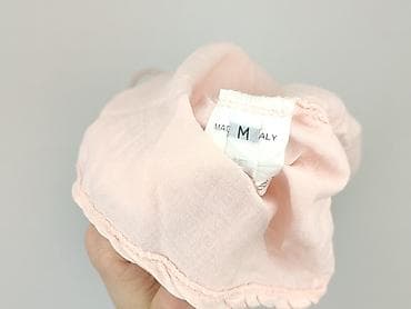 minge sukienki: Sukienka damska, rozmiar M — 7