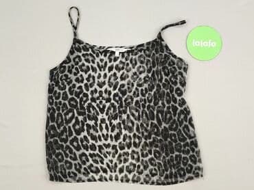 miu miu t shirty: New Look, Women`s top, size S (EU 36) — 2