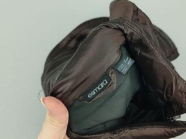 esmara kurtka: Esmara, Kurtka przejściowa damska, rozmiar S — 5