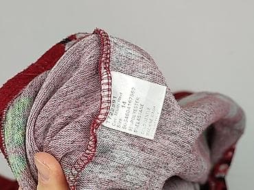 massimo sukienki: Stella, Sukienka damska, rozmiar XL — 5