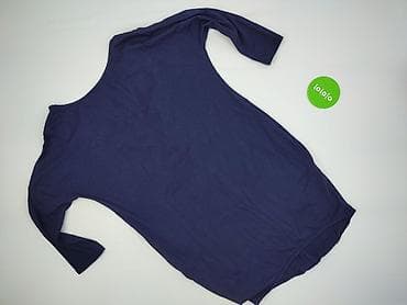 po 70 tce: Sukienka damska, rozmiar 3XL — 2