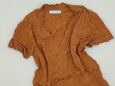 bocca bluzki: Bisou's Project, Bluzka damska, rozmiar S — 1