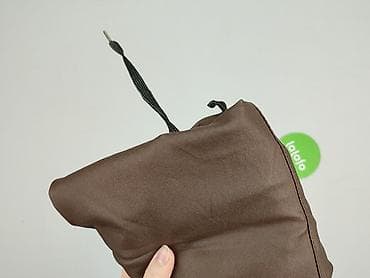 prima moda outlet: Moda Italia, Spódnica damska, rozmiar S — 5