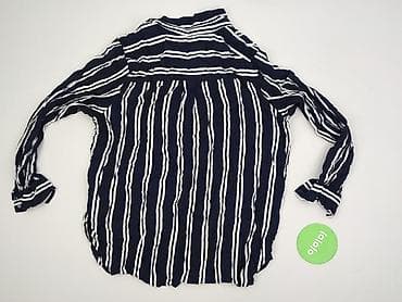 lakiki koszula: Cubus, Koszula damska, rozmiar 2XL — 3