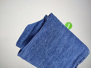 denimco: Jeansy damskie, rozmiar M — 7