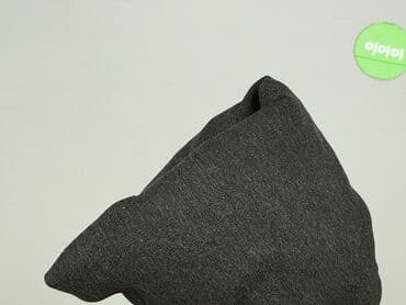 sukienki komunijne poznań sklepy: Sukienka damska, rozmiar S — 6