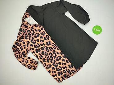 145478 primark: Koszula damska, rozmiar M — 2