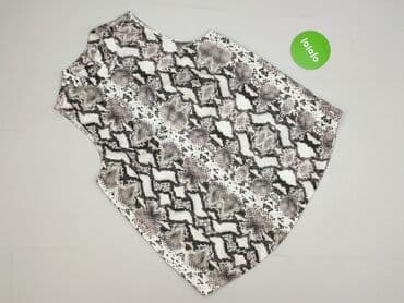 kurtka kamuflage zimowa: Жіноча блуза, L на lalafo.pl — 2 kurtka kamuflage zimowa: Жіноча блуза, L — 2