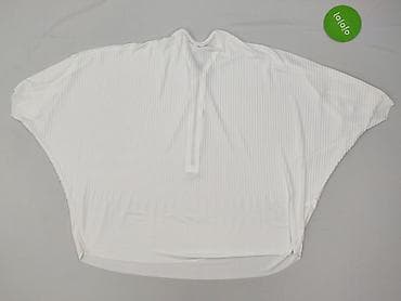 bluzka celine paris: Bluzka damska, rozmiar XL — 3