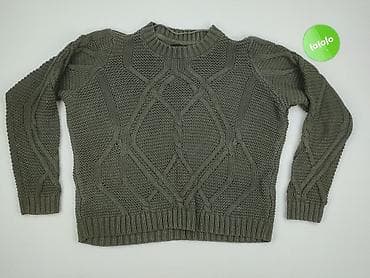 pluszowy sweter: Vero Moda, Sweter damski, rozmiar XL — 2