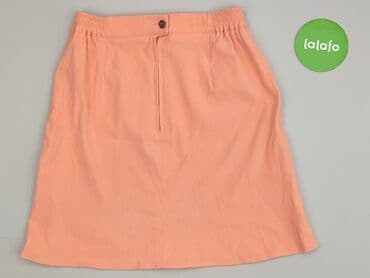 spódniczka boho: Women`s skirt, S at lalafo.pl — 3 spódniczka boho: Women`s skirt, S — 3