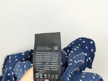 pepco koszulki w kropki: Vero Moda, Koszula damska, M — 5