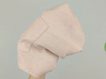 crop top primark: Primark, Sukienka damska, rozmiar M — 6