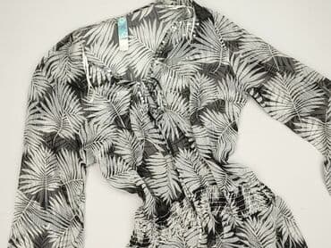 ubrania oceansapart: Ocean Club, Tunika damska, rozmiar 3XL — 2