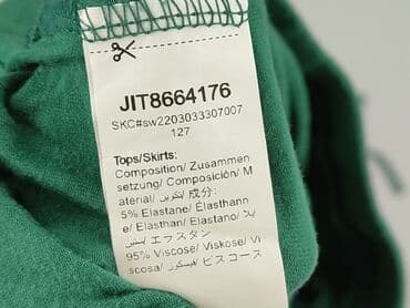 Жінкам: Shein, Спідниця жіноча, XS на lalafo.pl — 6 Жінкам: Shein, Спідниця жіноча, XS — 6