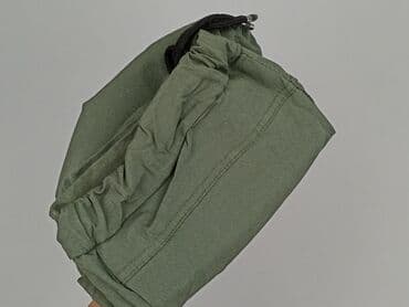 ubrania latex: Szorty dla mężczyzn, rozmiar L — 7