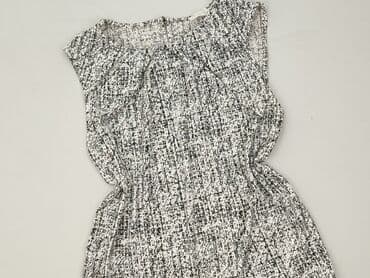 aplikacja z ubraniami: STOCKH LM, Bluzka damska, rozmiar S — 1