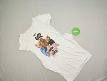 indicode t shirty: Women`s dress, size S (EU 36) — 2