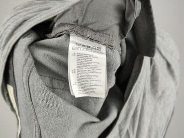 mom jeans pull and bear: Esmara, Jeansy damskie, rozmiar M — 5